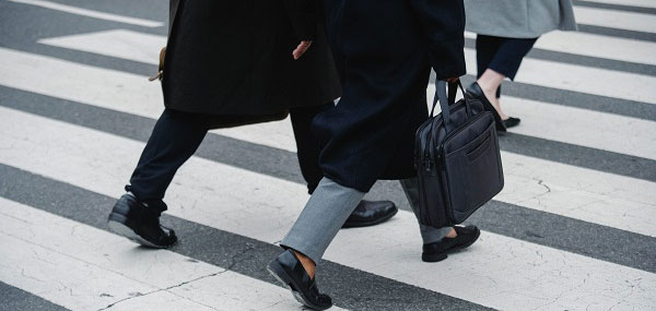 線束品質(zhì)經(jīng)理的崗位職責(zé)和任職要求是什么